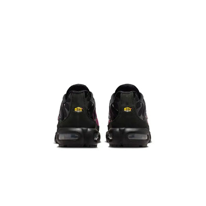 Air Max Plus TN 'Black Peony' Women's (2026)