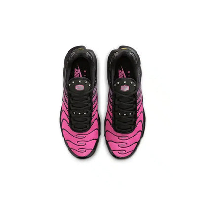 Air Max Plus TN 'Black Peony' Women's (2026)