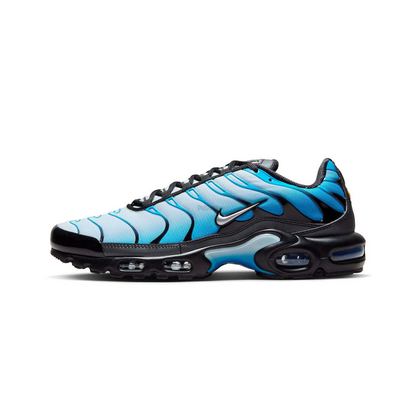 Air Max Plus TN 'Neptune / Blue Gradient' (2023)