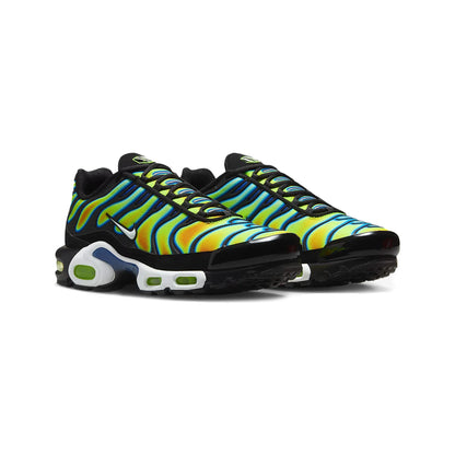 Air Max Plus TN 'Heat Map' (2025)