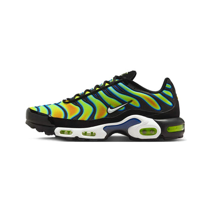 Air Max Plus TN 'Heat Map' (2025)