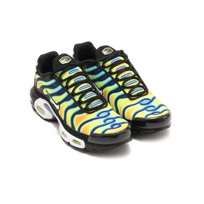 Air Max Plus TN 'Heat Map' (2025)