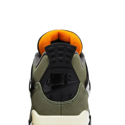 Air Max Plus TN 'Heat Map' (2025)