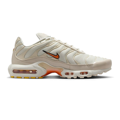 Nike Air Max Plus TN 'Phantom Safety Orange' (2025)