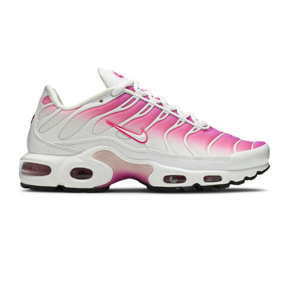 Air Max Plus TN 'Pink Fade' Women's