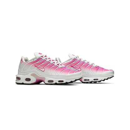 Air Max Plus TN 'Pink Fade' Women's