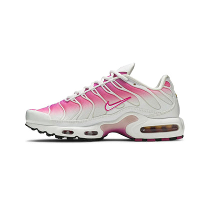 Air Max Plus TN 'Pink Fade' Women's