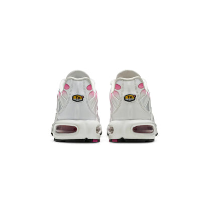Air Max Plus TN 'Pink Fade' Women's