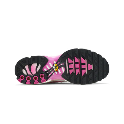 Air Max Plus TN 'Pink Fade' Women's