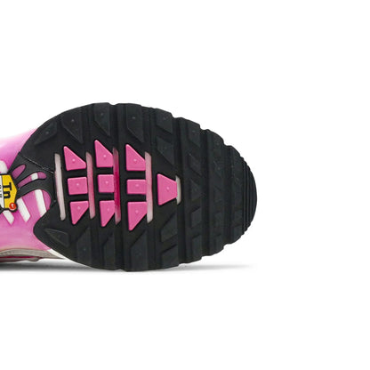 Air Max Plus TN 'Pink Fade' Women's