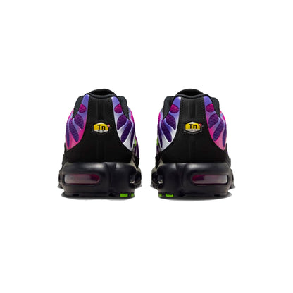 Air Max Plus TN 'Rebellious Air / Fireberry' (2024)