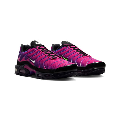 Air Max Plus TN 'Rebellious Air / Fireberry' (2024)