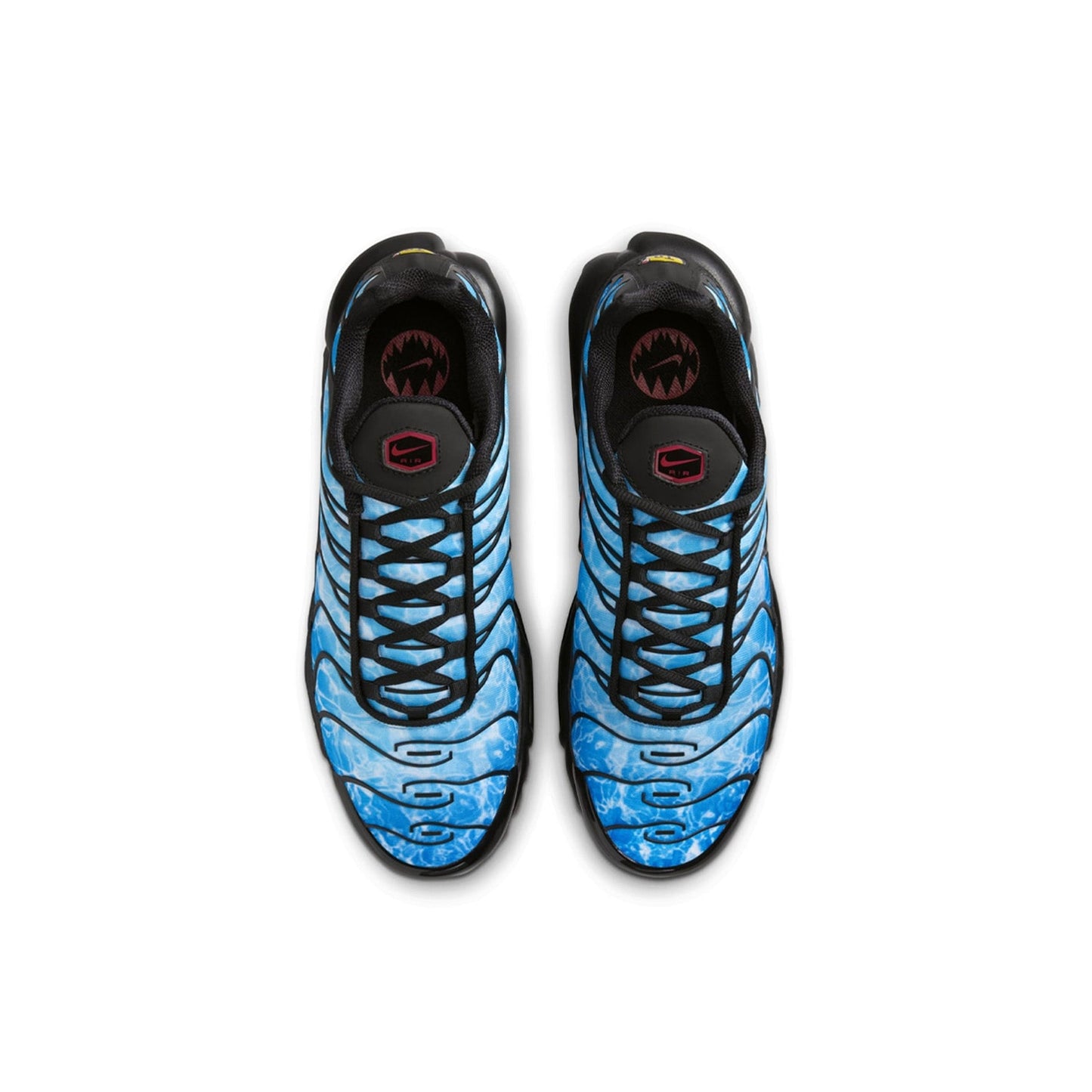 Air Max Plus TN 'Shark Attack