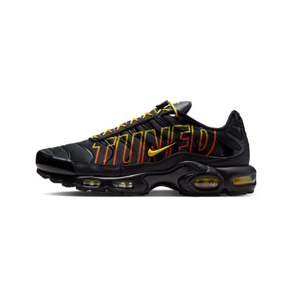Air Max Plus TN 'Tuned Air Sunrise