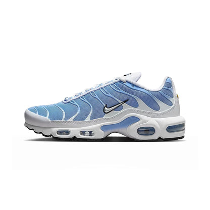 Nike Air Max Plus TN 'White Aluminum' (2025)