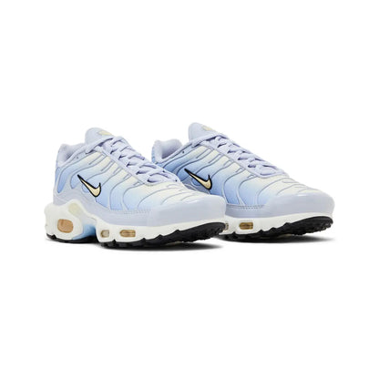 Nike Air Max Plus TN 'Daybreak' Women's (2024)