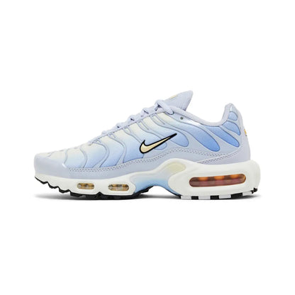 Nike Air Max Plus TN 'Daybreak' Women's (2024)