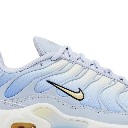 Nike Air Max Plus TN 'Daybreak' Women's (2024)