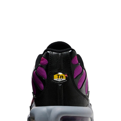 Nike Air Max Plus TN 'Desert Sunset' (2025)