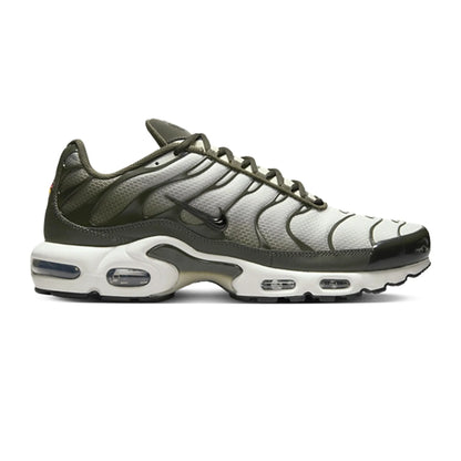 Air Max Plus TN 'Sequoia Cargo Khaki' (2024)