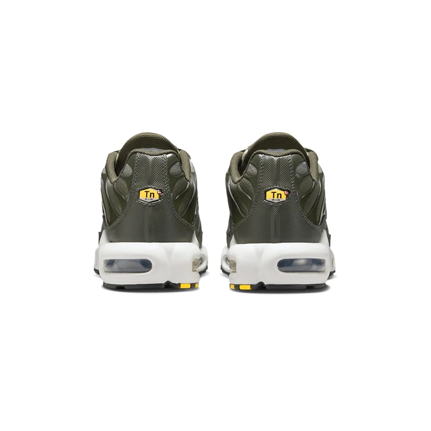Air Max Plus TN 'Sequoia Cargo Khaki' (2024)