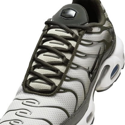 Air Max Plus TN 'Sequoia Cargo Khaki' (2024)
