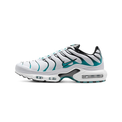 Air Max Plus TN 'Turbo Green' (2025)