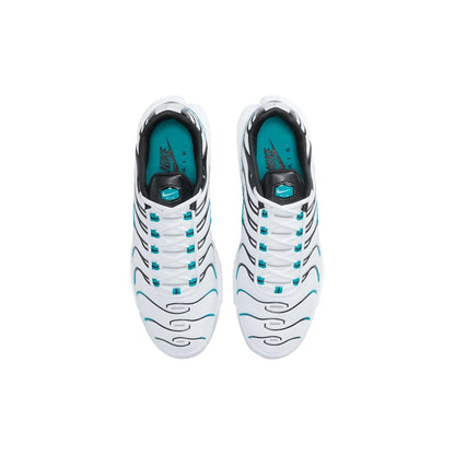 Air Max Plus TN 'Turbo Green' (2025)
