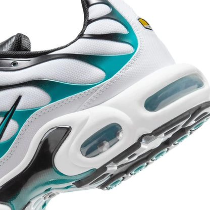 Air Max Plus TN 'Turbo Green' (2025)