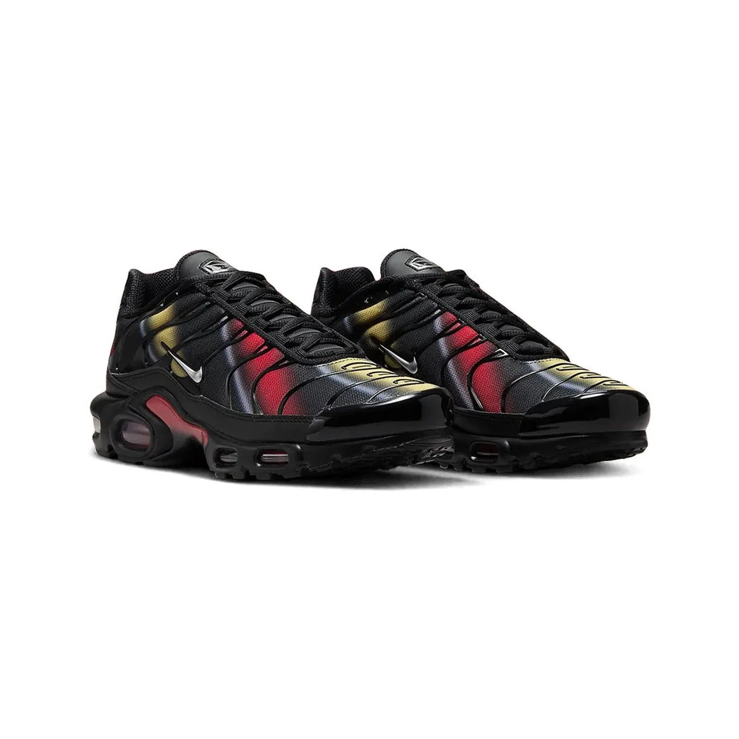 Air Max Plus 'Orbit' Women's (2024)