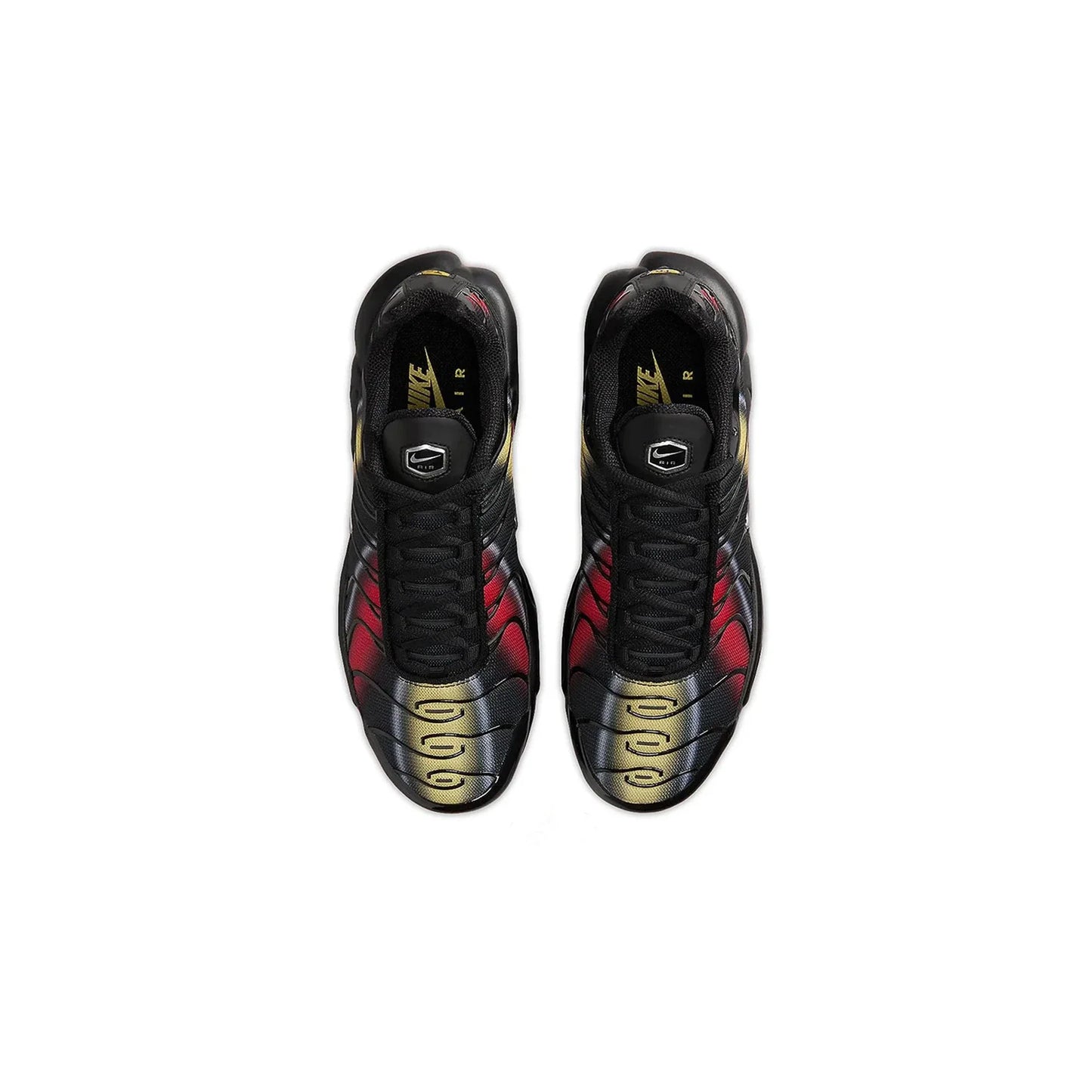 Air Max Plus 'Orbit' Women's (2024)