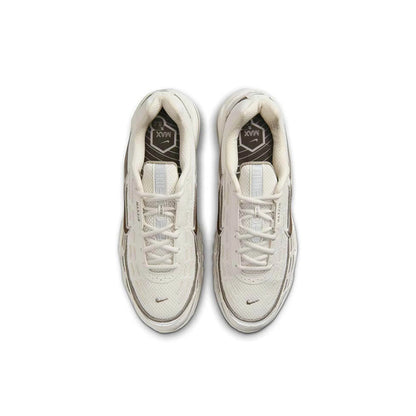 Air Max TL 2.5 'Phantom Moon Fossil Silver' (2026)