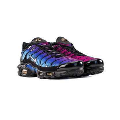Air Max Plus TN '25TH Anniversary' (2023)