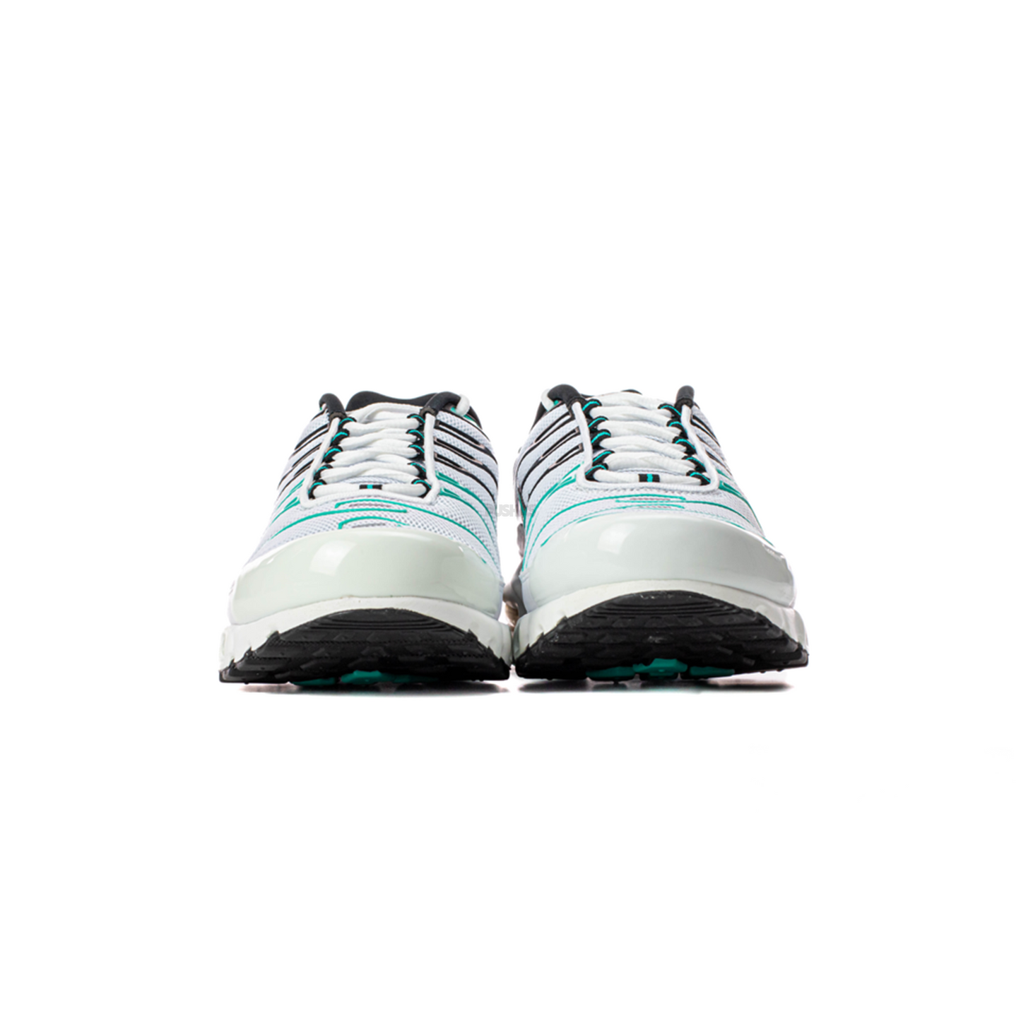Air Max Plus TN 'Hyper Jade' (2021)