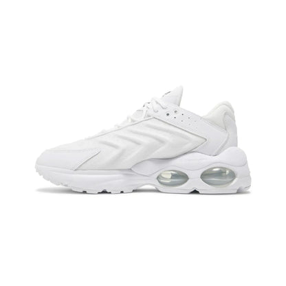 Nike Air Max TW 'Triple White' (2023)