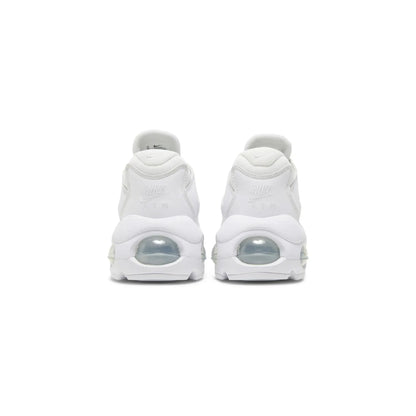 Nike Air Max TW 'Triple White' (2023)