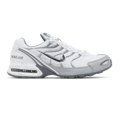 Air Max Torch 4 'White Wolf Grey' (2023)