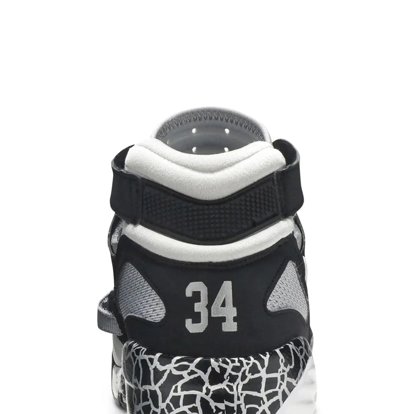 Air Trainer Max 91 'Bo Knows Raiders' (2013)