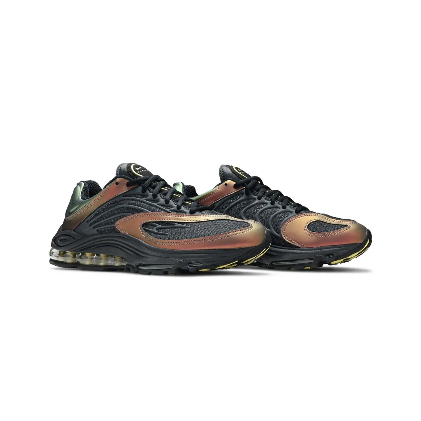 Air Tuned Max 'Celery' (2021)