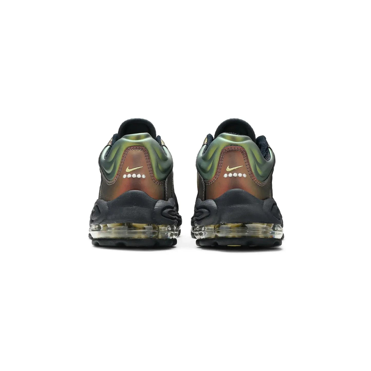 Air Tuned Max 'Celery' (2021)