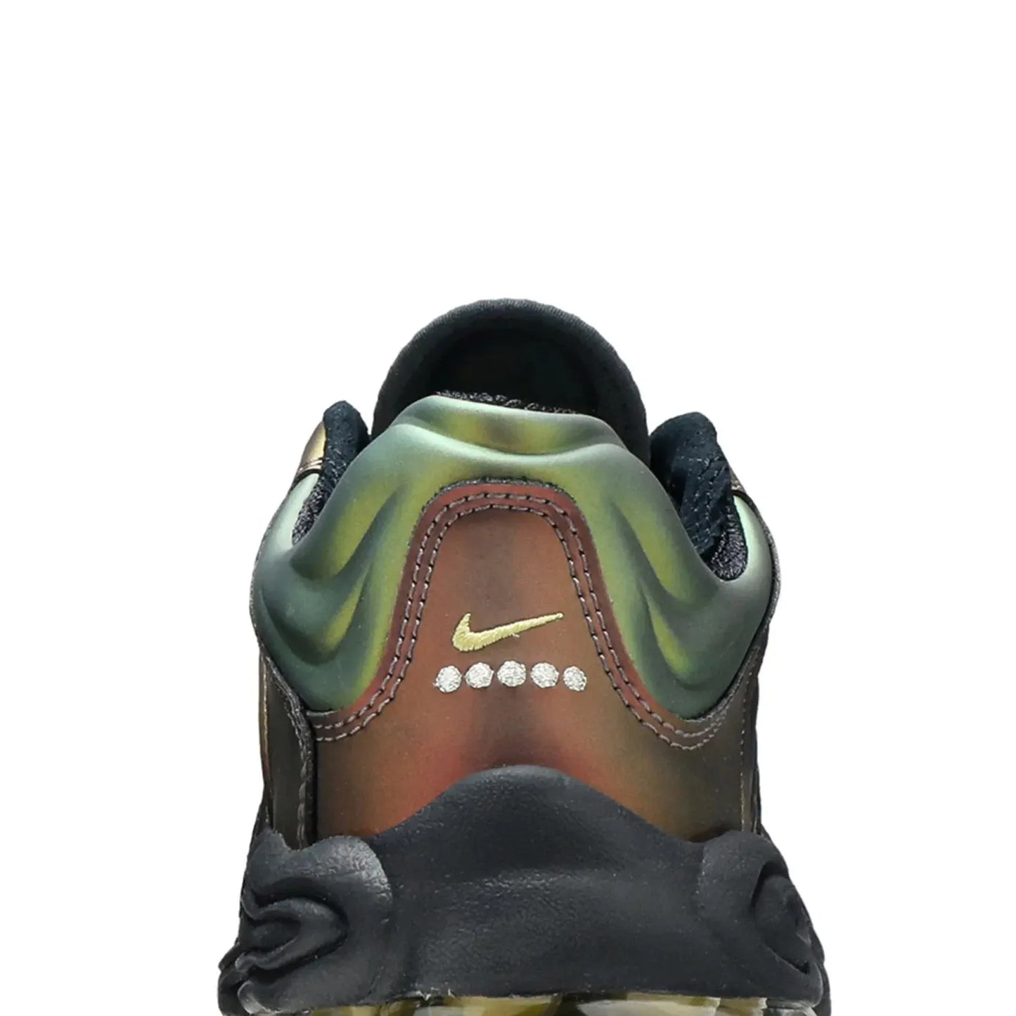 Air Tuned Max 'Celery' (2021)