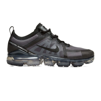 Air VaporMax 2019 'Triple Black' (2019)