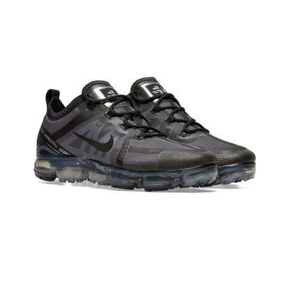 Air VaporMax 2019 'Triple Black' (2019)