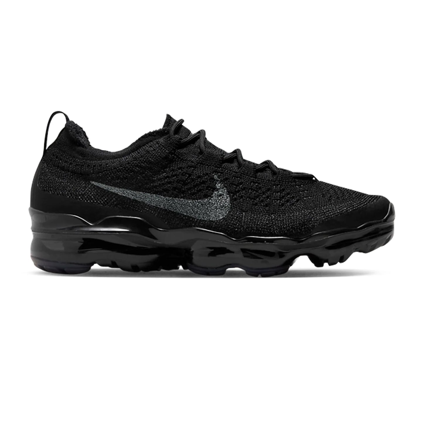 Air VaporMax 2023 Flyknit 'Black Anthracite' (2023)