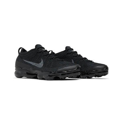 Air VaporMax 2023 Flyknit 'Black Anthracite' (2023)