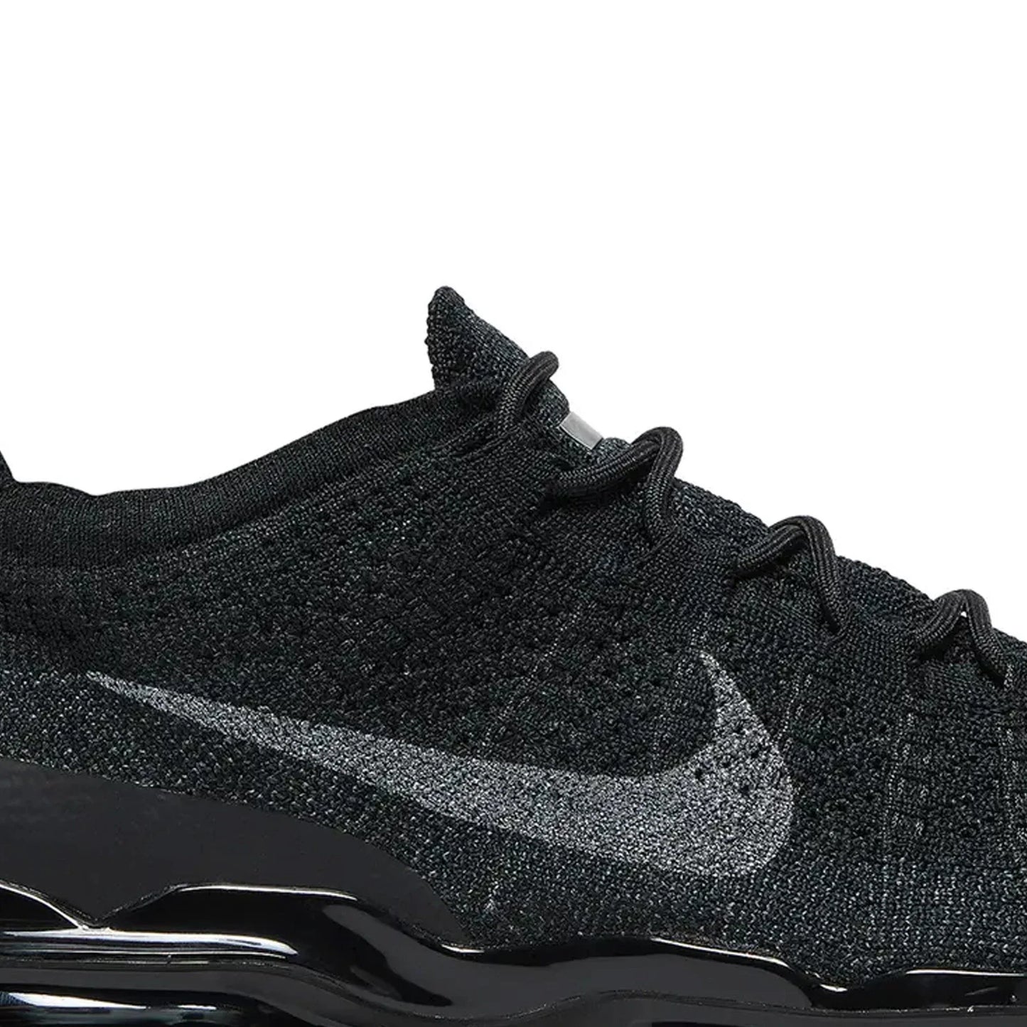 Air VaporMax 2023 Flyknit 'Black Anthracite' (2023)