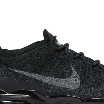 Air VaporMax 2023 Flyknit 'Black Anthracite' (2023)