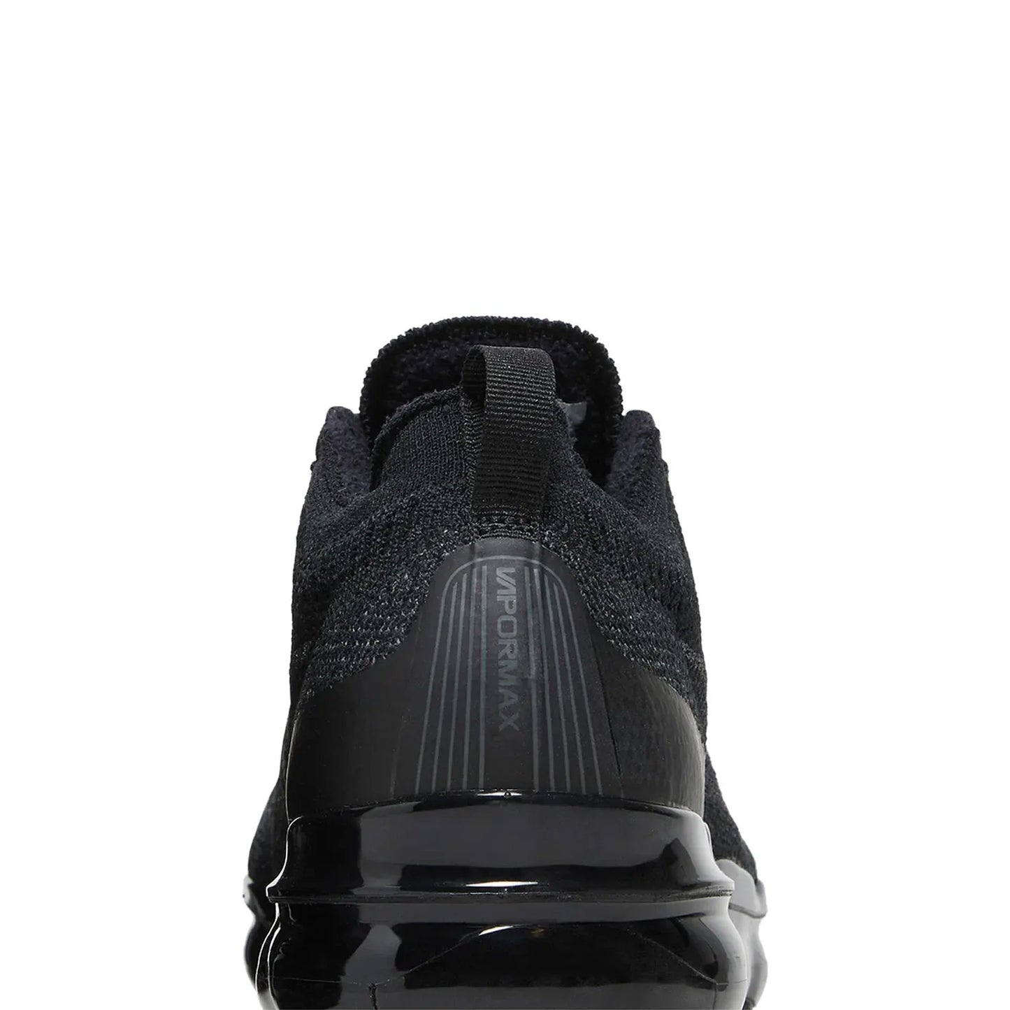 Air VaporMax 2023 Flyknit 'Black Anthracite' (2023)