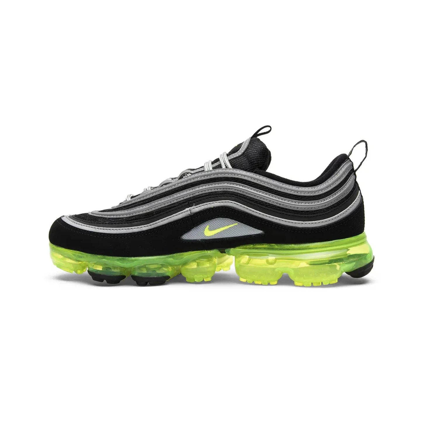 Air VaporMax 97 'Japan' (2018)