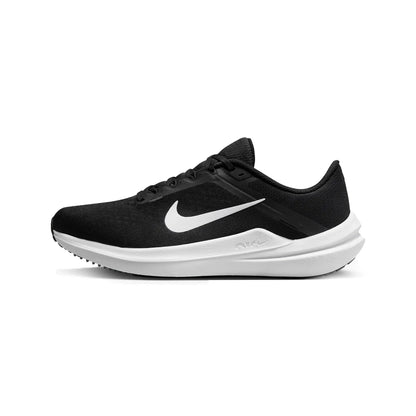 Air Winflo 10 'Black White Black